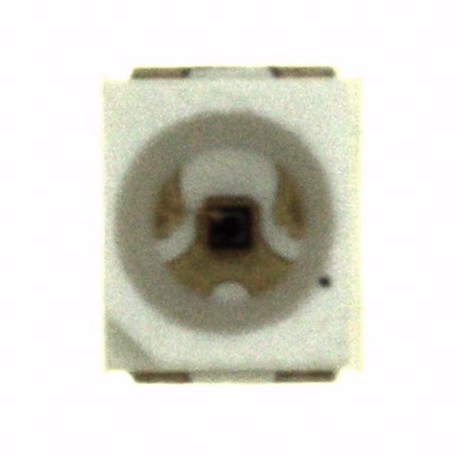 SFH 320-3/4-Z ams-OSRAM USA INC. electronic component